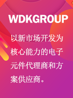��������������<br>�Ƚ���������